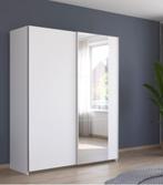 kledingkast rauch made in germany 175 210 59 nieuw, Huis en Inrichting, Kasten | Kledingkasten, 200 cm of meer, 150 tot 200 cm