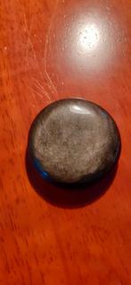 Obsidiaan goud, Ophalen of Verzenden, Zo goed als nieuw