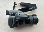 Hasselblad H3 en Metz 54 MZ-4i, Ophalen of Verzenden, Zo goed als nieuw, Overige Merken, Geen optische zoom