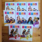 Kees en Co compleet, Cd's en Dvd's, Dvd's | Tv en Series, Alle leeftijden, Ophalen of Verzenden, Zo goed als nieuw, Komedie