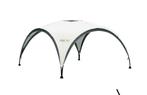 Coleman shelter partytent maat L, Partytent, Minder dan 4 meter, Zo goed als nieuw, Minder dan 5 meter