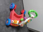 Loop wagentje, Kinderen en Baby's, Speelgoed | Buiten | Skelters, Ophalen, Gebruikt, Overige merken