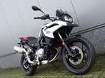 BMW F 750 GS ABS (bj 2020), Motoren, Motoren | BMW, Toermotor, Bedrijf, 2 cilinders, 750 cc