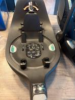 Cybex Platinum Autostoel met Isofix Base, Kinderen en Baby's, Autostoeltjes, Overige merken, Gebruikt, 0 t/m 18 kg, Verstelbare rugleuning