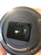 Nikon Z 28mm f/2.8 Groothoeklens - Perfecte Staat!, Ophalen, Zo goed als nieuw, Groothoeklens