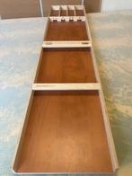 Sjoelbak Heemskerk Mini-S SPLINTERNIEUW……., Ophalen, Nieuw