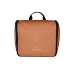 Toilettas / Make-up tas / Walker / Vegan / Div. kleuren, Ophalen of Verzenden, Nieuw, Overige kleuren, Heer of Dame