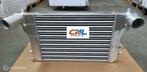 Intercooler VW GOLF GTI 2.0T TURBO MK5 2006-2010, Auto-onderdelen, Nieuw, Ophalen of Verzenden