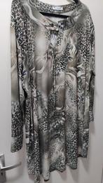 Nieuwe magna tuniek 56/58, Ophalen of Verzenden, Nieuw, Blouse of Tuniek