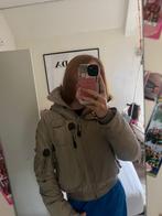 Parajumpers Jas - Gewild!, Ophalen of Verzenden, Meisje, Jas