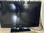 tv 32 inch TV | Full HD 1080p | LCD TV | Smart Energy Saving, Ophalen, 80 tot 100 cm, 100 Hz, LG