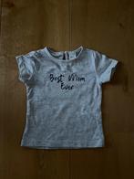 Defacto tshirt, Zo goed als nieuw, Defacto, Shirtje of Longsleeve, Verzenden