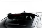 Maxton Design Audi A6 S Line C9 Upper Achterklep Spoiler Cap