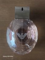 Emporio Armani Rose. Discontinued 🌼, Ophalen of Verzenden, Nieuw