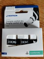 Padel Grip - Comfort Dry - Nieuw!, Ophalen of Verzenden, Nieuw, Padel-accessoire