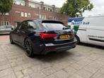 Audi A6 55 TFSI S-Line QUATTRO/HEADUP/VIRTCOCKPIT/STANDKACH, Auto's, Audi, Automaat, Euro 6, 2995 cc, 2000 kg
