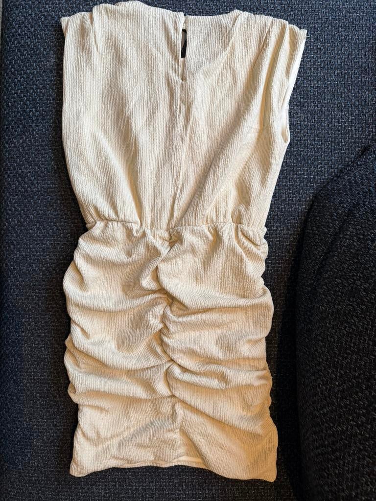 Nik & Nik jurk Sandra, Kinderen en Baby's, Kinderkleding | Maat 134, Meisje, Nieuw, Ophalen of Verzenden, Jurk of Rok