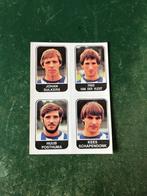 Panini plaatje Eindhoven voetbal 79 #355, Ophalen of Verzenden