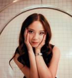 Laufey A Matter Of Time concert Amsterdam 1 maart 2026, Tickets en Kaartjes, Eén persoon, Maart