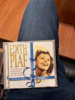 Edith Piaf - Etoiles de la Chanson CD, Ophalen of Verzenden, Zo goed als nieuw
