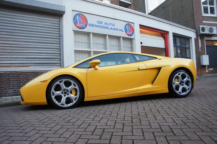 Auto/ Motor/ Camper Verpanden of Belenen SNEL en VEILIG!, Auto diversen, Auto Inkoop