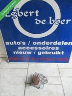 Waterpomp Opel Monterey 3.1  *nieuw, Nieuw, Ophalen of Verzenden