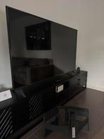 LG 75UN71006LC incl. Muurbeugel, Audio, Tv en Foto, Televisies, Ophalen, 50 Hz, Zo goed als nieuw, 100 cm of meer