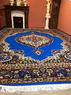 Groot Oosters vloerkleed / Perzisch tapijt klassiek 400x300, 200 cm of meer, Nieuw, 200 cm of meer, Rechthoekig