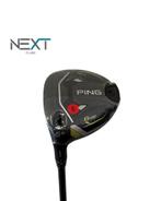 Nieuw Ping G430 SFT Fairway Holz 5 18 LH  / Flex S, Verzenden, Nieuw, Club, Ping