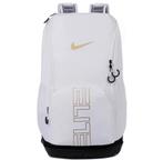 Nike tassen, Ophalen of Verzenden, Nieuw