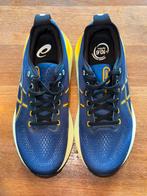 Assics Gel Kayano 31, Sport en Fitness, Loopsport en Atletiek, Hardloopschoenen, Ophalen of Verzenden, Zo goed als nieuw, Hardlopen