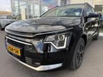 Kia Niro 1.6 GDi Hybrid DynamicLine Trekhaak | Navigatie | C, 1374 kg, Euro 6, Origineel Nederlands, Bedrijf