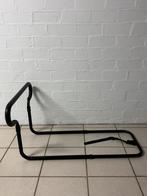 Bedbeugel, Diversen, Verpleegmiddelen, Ophalen, Gebruikt