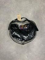 Lammert Haanstra dubbele longeerlijn, Dieren en Toebehoren, Ophalen of Verzenden, Gebruikt, Overige soorten