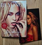 BEYONCE - Live at Roseland: Elements of 4 ( 2DVD ), Vanaf 16 jaar, Ophalen of Verzenden, Zo goed als nieuw, Muziek en Concerten