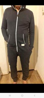 Overal, Ophalen of Verzenden, Zo goed als nieuw