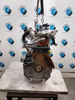 RENAULT KADJAR [ENGINE] 2018, Auto-onderdelen, Motor en Toebehoren, Ophalen of Verzenden, Gebruikt, Stiba lid