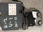 VW POLO 2G ABS POMP 2Q0614517AP 2Q0614517N, Ophalen of Verzenden, Nieuw