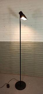 Vintage Colombo Illuminazione Vloerlamp, Italiaans Design, Ophalen, Tweedehands, Tweedehands, Metaal