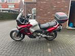 Honda Varadero SD01 XL1000V, 2 cilinders, 995 cc, Particulier, Meer dan 35 kW