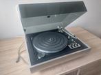 Garrard zero 100sb, Ophalen of Verzenden, Gebruikt, Overige merken