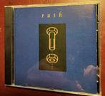Rush -Couterparts, Cd's en Dvd's, Ophalen of Verzenden, Zo goed als nieuw, Poprock