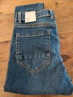 Name it skinny jeans nieuw! Maat 158, Kinderen en Baby's, Kinderkleding | Maat 158, Ophalen of Verzenden, Nieuw, Jongen of Meisje