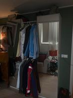 Pax kast ikea, Ophalen, Gebruikt, 50 tot 75 cm, 150 tot 200 cm