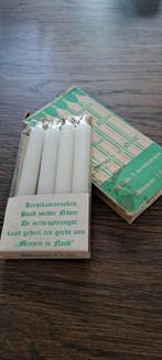 Aktie Mensen in Nood door Bond zonder Naam Haarlem nostalgie, Diversen, Kerst, Ophalen of Verzenden, Gebruikt