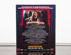 The Beyond 4K UHD + Blu-Ray + DVD + CD Box Set (US Import), Horror, -, -, Ophalen of Verzenden