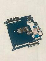 SmartCard Reader for HP Elitebook 840 G4, Facturen@maascomputers.nl, DDR3, Ophalen of Verzenden, Cargadoorweg 23, 6541 BT Nijmegen