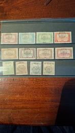 Roemenië  - Nieuw Roemenië, Ophalen of Verzenden, Overige landen, Postfris