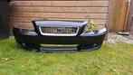 Volvo P2R voorbumper, Ophalen of Verzenden, Gebruikt, Volvo, Bumper