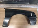 Opel Ascona C scherm 1981-1988 passagierskant, Ophalen, Rechts, Opel, Spatbord